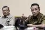 Pemerintah Usut Pelaku Peledakan Bom Solo