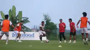 20260407_PSIS-Semarang-mulai-menatap-partai-krusial-menghadapi-Persiku-Kudus_1.jpg
