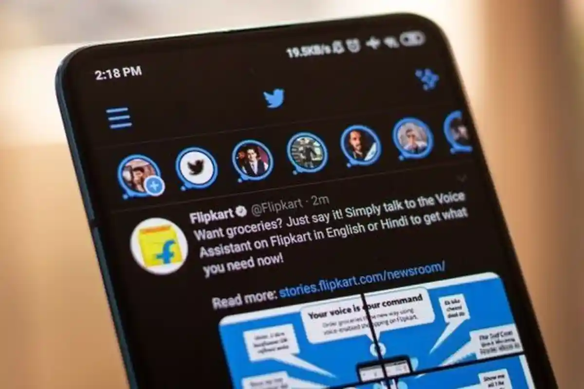 Tak Perlu Ribet, Begini Cara Mudah Download Video di Twitter dari Ponsel Android, iPhone hingga PC