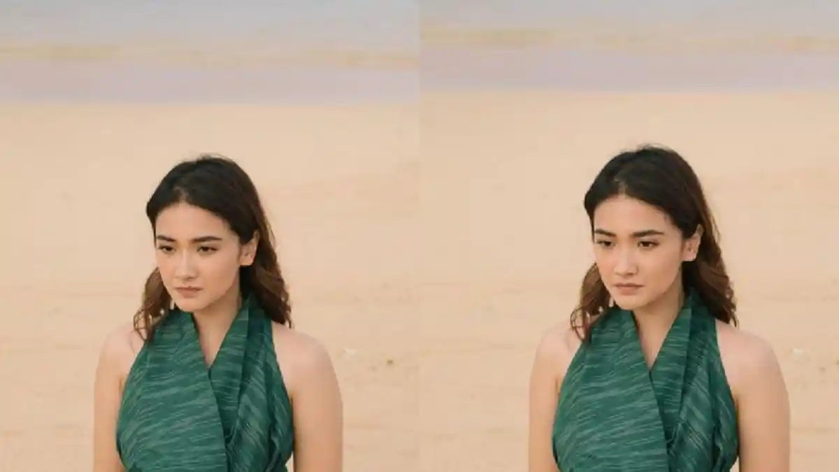 Kiprah Artis Cantik Ini di Sinetron Ikatan Cinta Malah Bikin Fans Andin & Aldebaran Takut, Ada Apa?