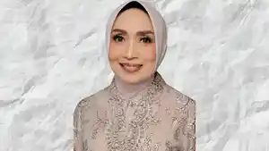 Ira-Puspadewi-eks-Dirut-ASDP.jpg