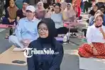 Yoga-Jokowi-solo.jpg