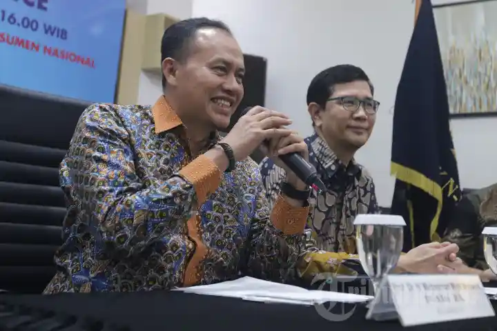 Konferensi-Pers-BPKN-Award-Raksa-Nugraha-2026_20260520_095258.jpg