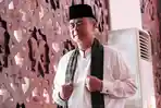 wagub-sumbar-nasrul-abit-doakan-wiranto.jpg