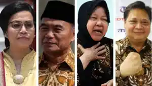 empat-menteri-jokowi-dipanggil-MK.jpg