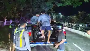 Polisi-amankan-empat-pebalap-liar-di-Jalan-Soeharto-Radamata-Sumba-Timur-Sabtu-442026.jpg