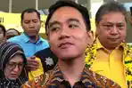Gibran-Rakabuming-Raka-di-kantor-DPP-Partai-Golkar-12.jpg