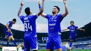 Ini-link-dan-cara-nonton-Live-Streaming-Persib-vs-Persis-di-BRI-Super-League.jpg