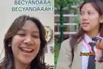 Sosok-mahasiswi-cantik-di-Balik-Ucapan-Viral-bercyandya.jpg