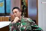 ksad-jenderal-andika-perkasa-soroti-permintaan-prajurit-korban-kkb-yang-minta-pindah.jpg