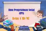 100-SOAL-IPS-Kelas-4-SD-Semester-2-Kunci-Jawaban-Latihan-UKK-SAT-PAT-2024-Pilihan-Ganda.jpg