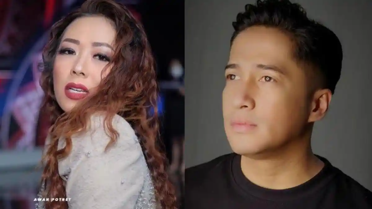 Soimah hingga Irfan Hakim, 4 Artis Diisukan Maju Pilkada 2024, Dilirik Banyak Partai, Ini Profilnya