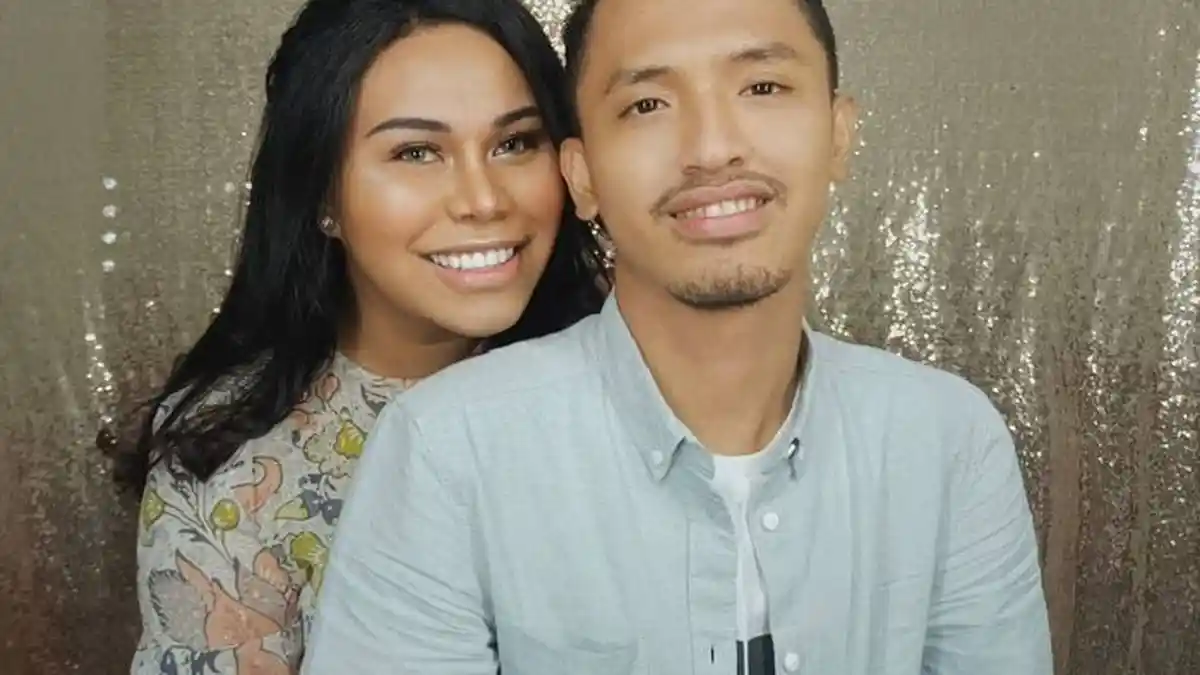 Pria ini Rela Tinggalkan Istri & Anaknya Demi Mengejar Cinta Seorang Transgender, Bukan karena Harta