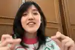Penyanyi-Ify-Alyssa-saat-jadi-bintang-tamu-Tribunnews-On-Cam.jpg