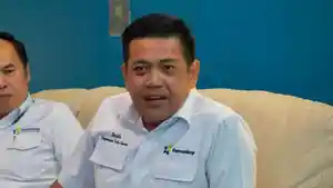 Deputi-Pengembangan-Usaha-Koperasi-Panel-Barus-Kopdes-Merah-Putih.jpg