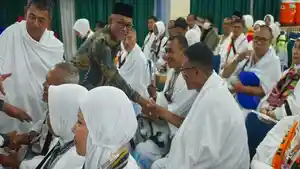 atam-Minggu-10-Mei-2026-dini-hari.jpg