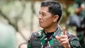 Kolonel-Inf-Hartono-Pecah-Bintang-di-Sulawesi-Selatan.jpg