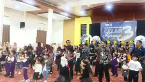 GELARKARYASKB.jpg