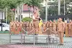 Pilih Genjot PAD, Plt Bupati Bekasi Pastikan Tidak Ada Pengurangan PPPK