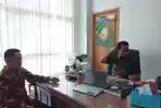 Kepala-Bidang-Pengadaan-Pemberhentian-dan-Informasi-Badan-Kepegawaian-Daerah-BKD-Sulbar.jpg
