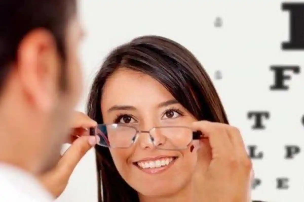 Simak Beberapa Tips Sederhana untuk Merawat Mata Agar Tetap Sehat, Wajib Lakukan Hal Ini