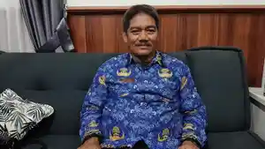 20260322-Plt-Kepala-Dinas-Pendidikan-Beltim-Amrizal.jpg