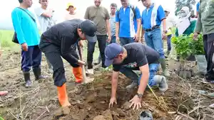 Pemkab-Banyuwangi-menggencarkan-konservasi-di-kawasan-Gunung-Ijen.jpg