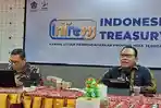 Kanwil-DJPb-Provinsi-NTT-Adi-Setiawan-12345.jpg