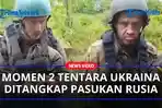 Momen-2-Tentara-Ukraina-Ditangkap-Pasukan-Rusia-Terlihat-Pasrah-Sambil-Bawa-Rudal-Panggul-dari-NATO.jpg