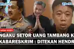 NGAKU-Setor-6-Milyar-ke-Kabareskrim-Polri-Ismail-Bolong-Saya-Diancam-Hendra-Kurniawan.jpg