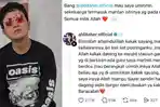 aldi-taher-tolak-tawaran-umrah-gratis.jpg