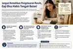 keuangan-berantakan.jpg