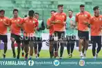 latihan-arema_20180104_112109.jpg