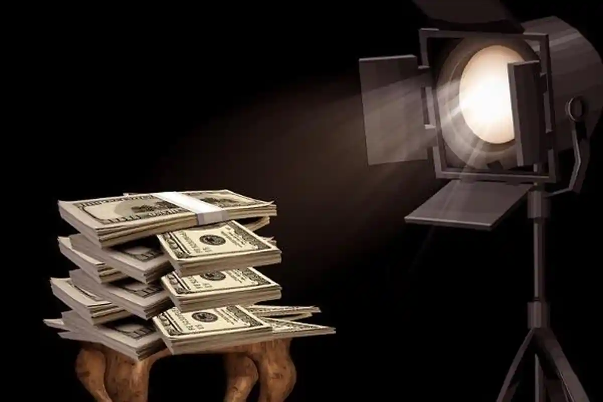 RAMALAN ZODIAK Keuangan Hari Ini Selasa 20 September 2022: Taurus, Gemini Jauh dari Kata Gacor