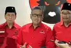 Pilpres-dua-putaran.jpg