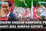 Jokowi-Akui-Bolak-balik-Diajak-Kaesang-Kampanyekan-PSI.jpg