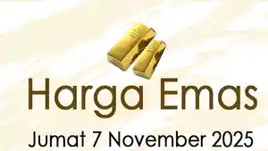 Info-harga-emas-antam-terbaru-Jumat-7-November-2025.jpg