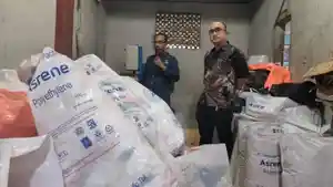 ipst-chandra-asri-pengelolaan-sampah.jpg