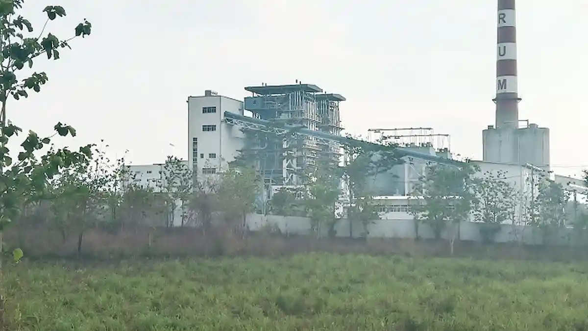 Tak Ingin Kecolongan, Pemkab Sukoharjo Kumpulkan Perusahaan yang Pekerjakan Tenaga Kerja Asing