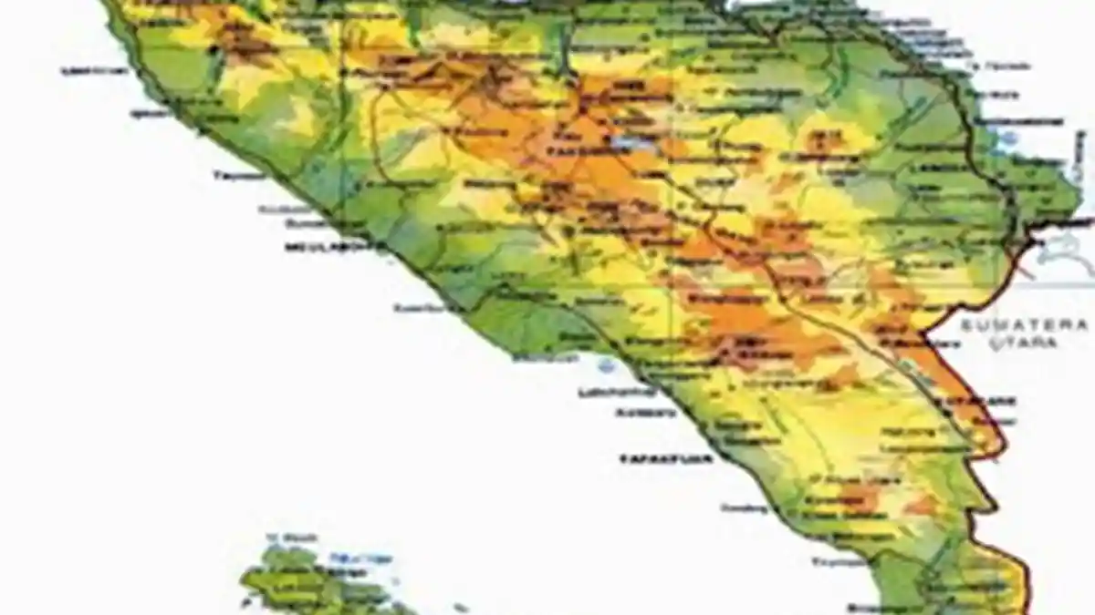 Soal Tapal Batas Aceh-Sumut Belum Jelas, Mantan GAM Sumatera Ultimatum DPRA