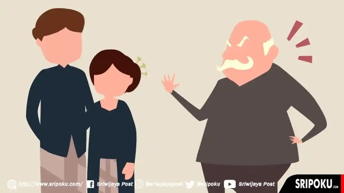 Ingin Menikah Dini di Usia Muda, Wajib Tahu hal-hal Berikut Ini dan Jangan Sampai Menyesal!