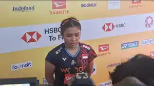 Flu-Berat-Jorji-Kalahkan-Wakil-Taiwan-Tembus-Perempat-Final-Indonesia-Masters-2025.jpg