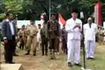 Drama Napak Tilas Proklamasi Indonesia