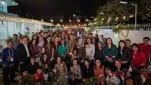 diaspora-indonesia-di-laos-diajak-promosikan-parekraf-tanah-air-di-pasar-internasional.jpg