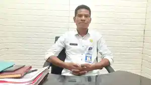 oktovianus-naitboho-saat-ditem.jpg