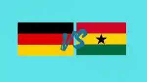 20260330_jerman-vs-ghana-y.jpg