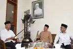 ganjar-pusaka-pedang-bambu-Zainal-Musthafa.jpg
