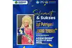 Cut-Putriyani-mahasiswi-UMMAH-Bireuen-_.jpg