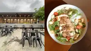 Menu-dan-suasana-di-VinZ-Coffee-and-Eatery.jpg