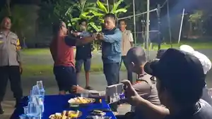 Petugas-Pos-Kamling-Mentaos-Banjarbaru-Utara-diberi-pelatihan-khusus.jpg